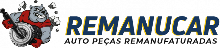 Remanucar Cajamar