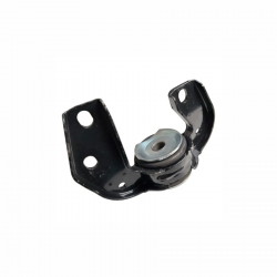 Suporte de Barra estabilizadora (Morceguinho)