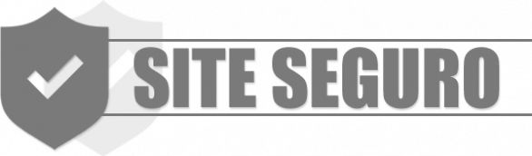 Internet Security Research