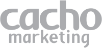 By Cacho Marketing
